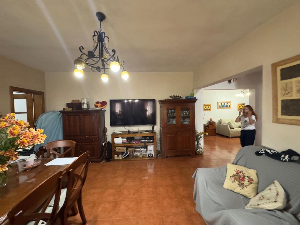 Chalet en Guamasa - foto 4