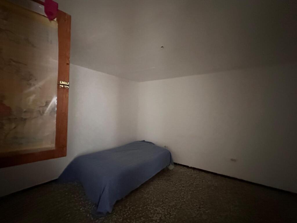 Casa terrera en el Tablero - foto 11