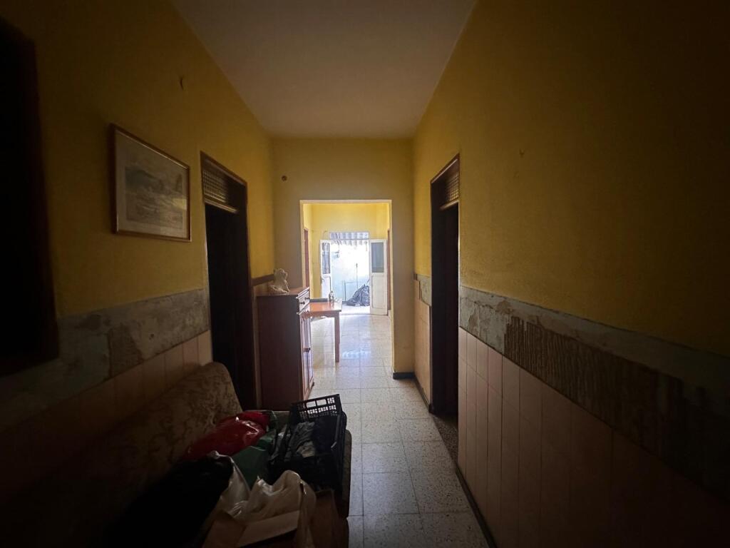 Casa terrera en el Tablero - foto 14