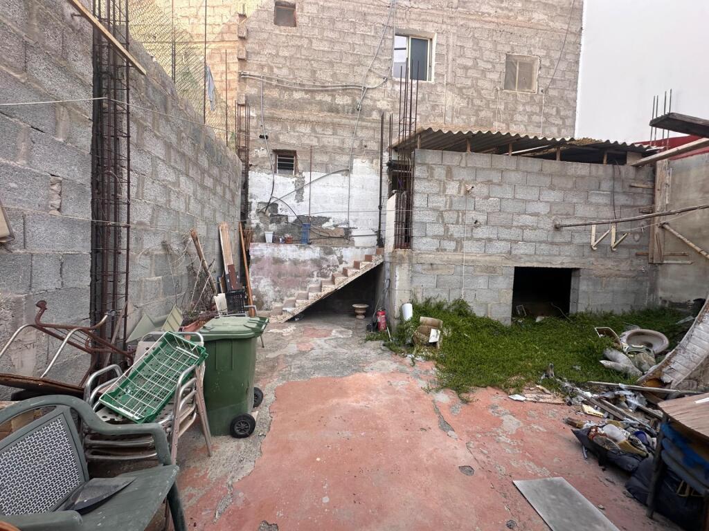 Casa terrera en el Tablero - foto 16