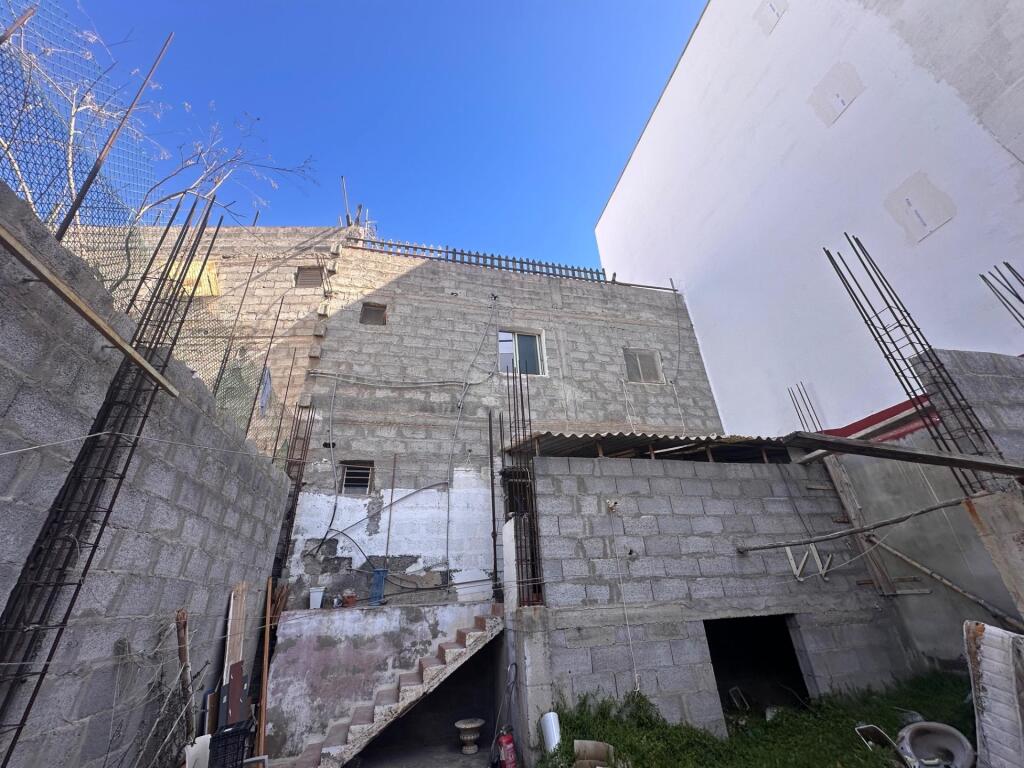 Casa terrera en el Tablero - foto 18
