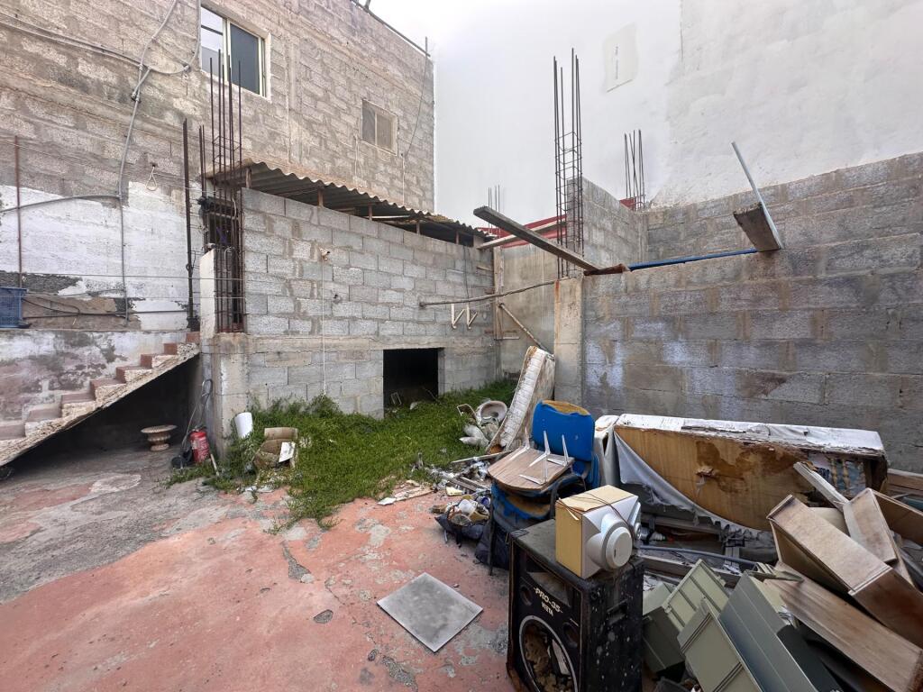 Casa terrera en el Tablero - foto 19