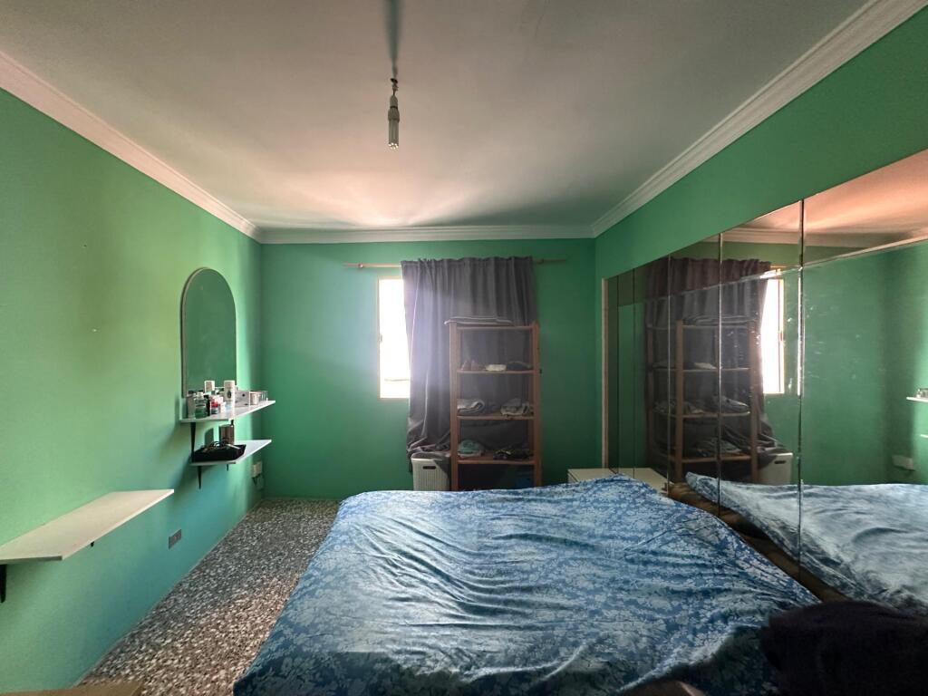 Casa terrera en el Tablero - foto 7