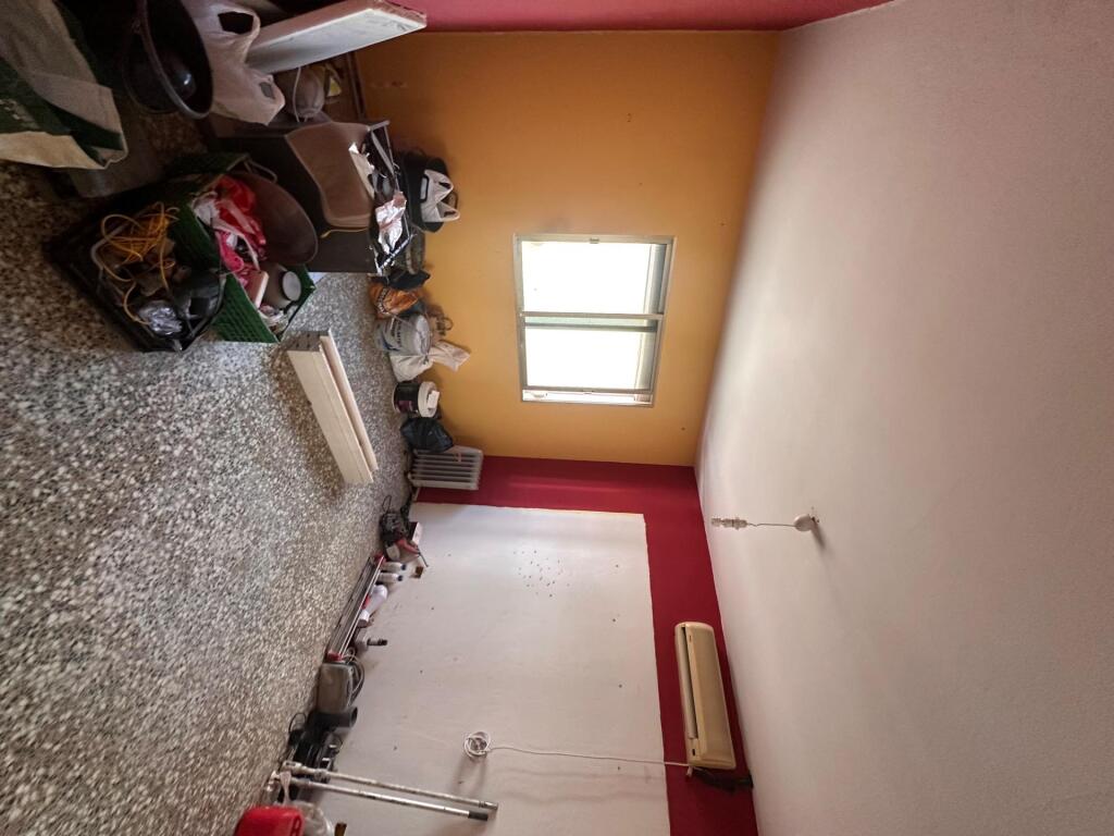 Casa terrera en el Tablero - foto 8