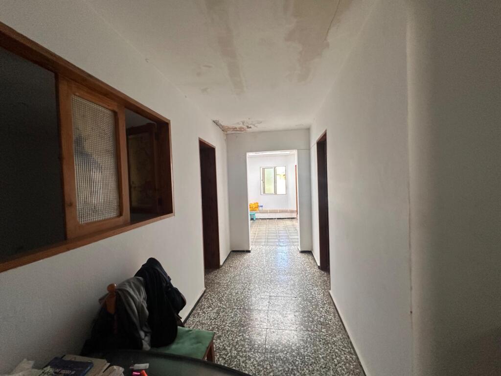 Casa terrera en el Tablero - foto 9