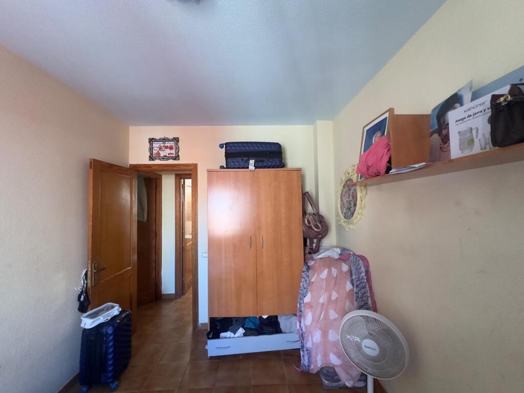 Piso en Vecindario - foto 11