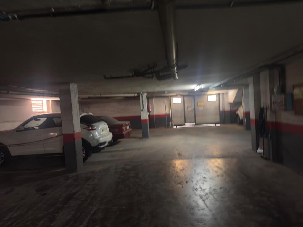 Piso en Vecindario - foto 13