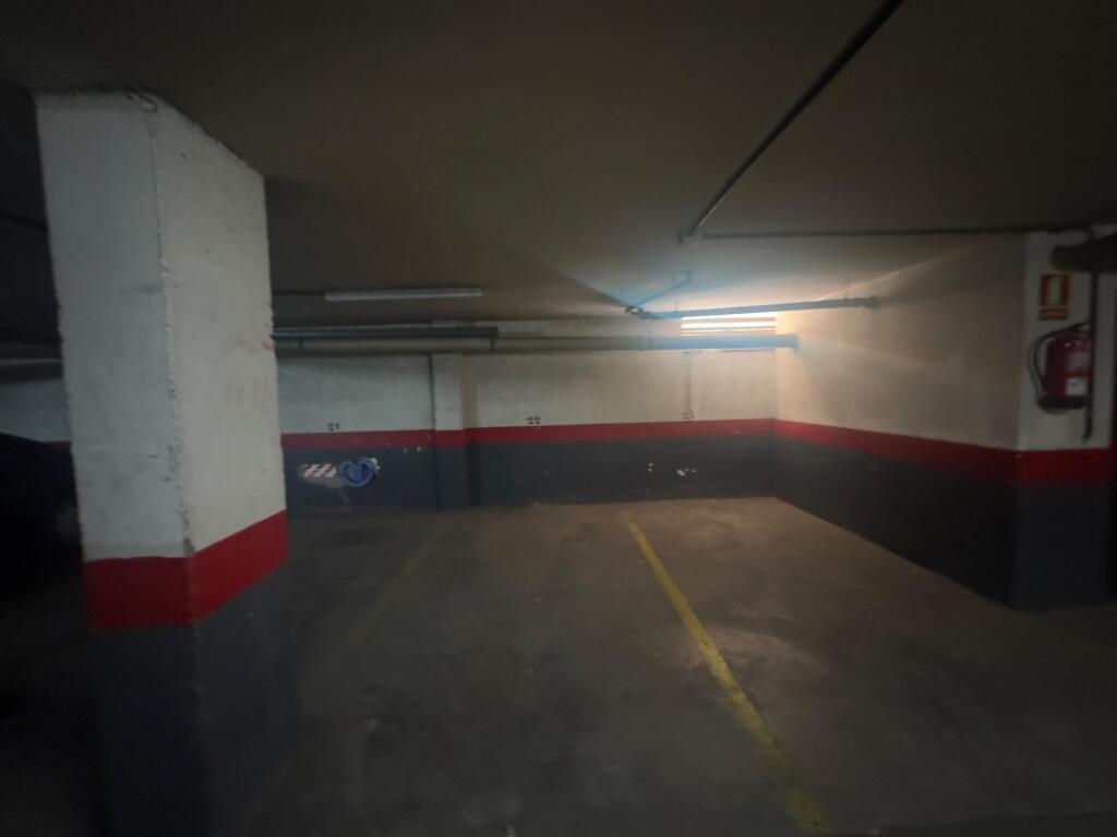 Piso en Vecindario - foto 14