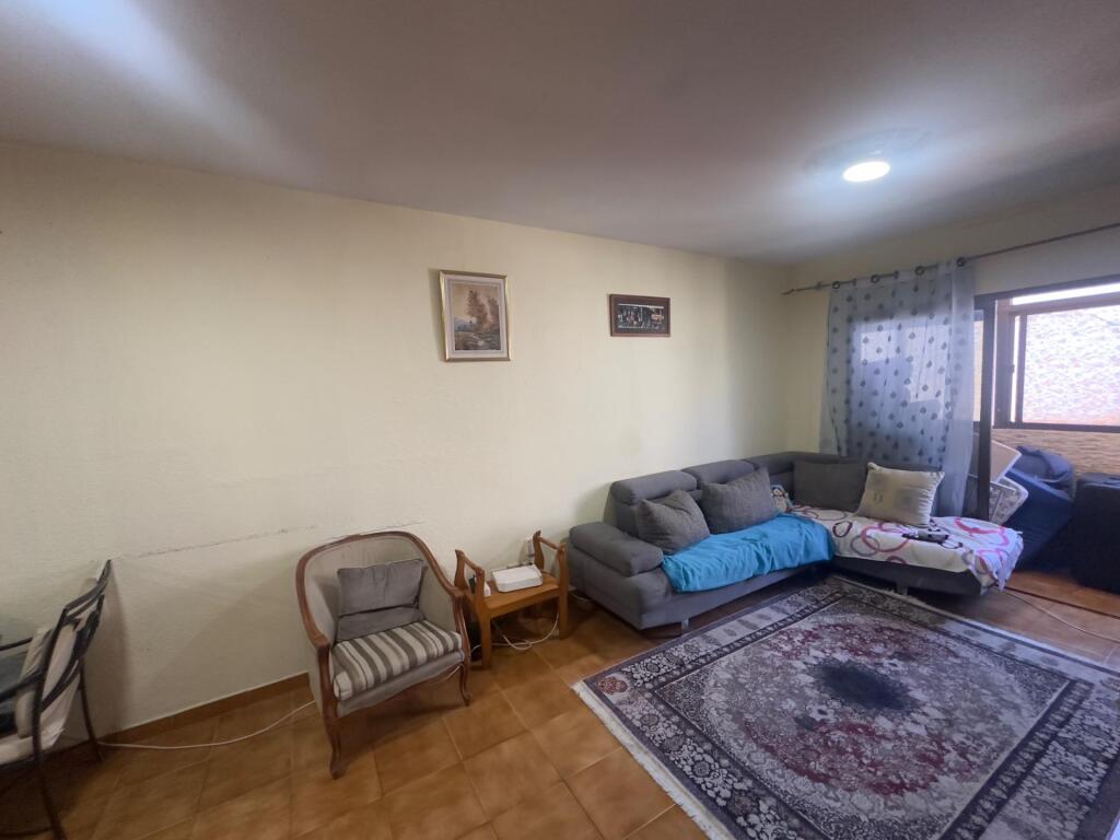 Piso en Vecindario - foto 3
