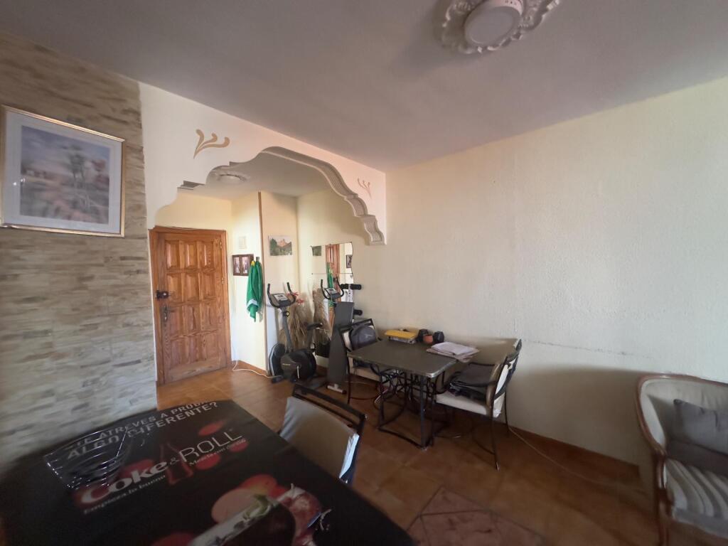 Piso en Vecindario - foto 6