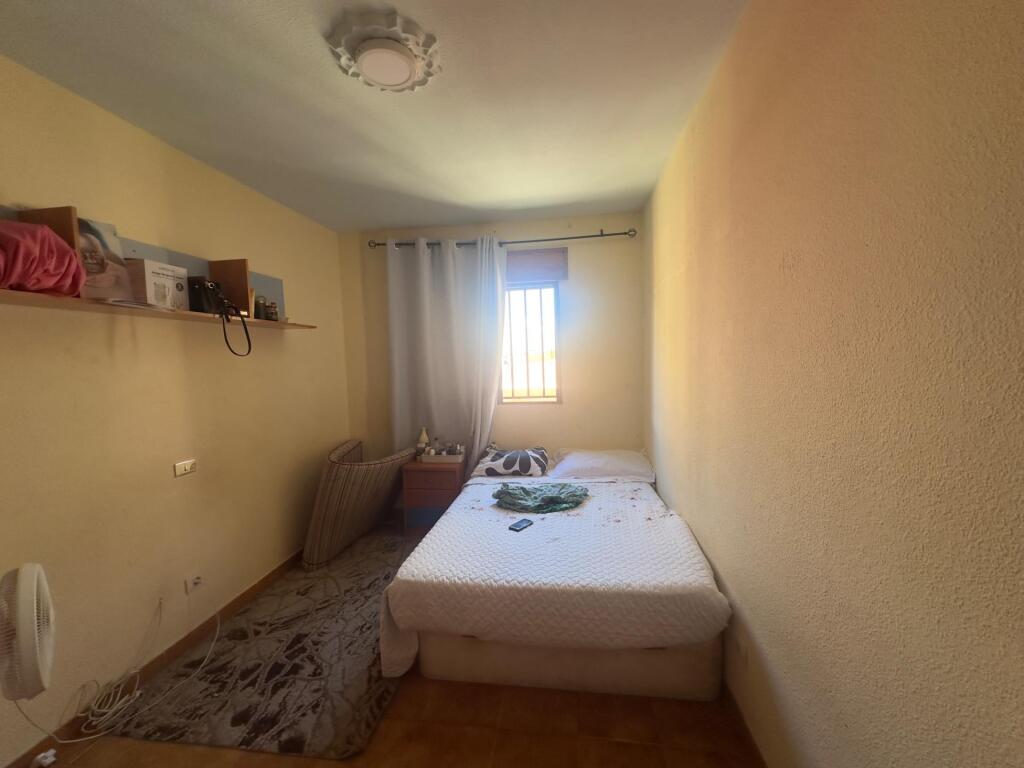 Piso en Vecindario - foto 10