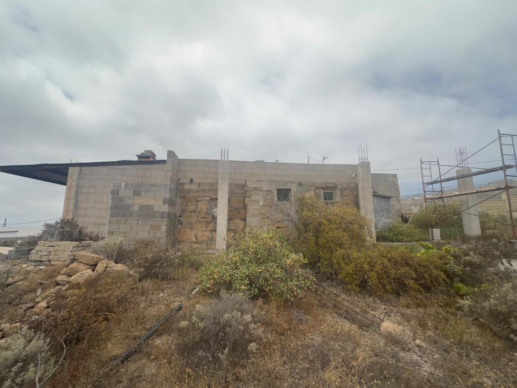Finca en Arico - foto 5