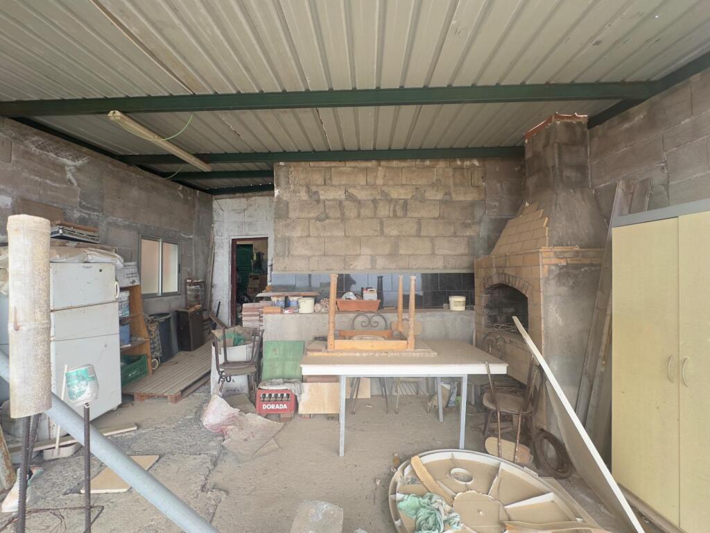 Finca en Arico - foto 10