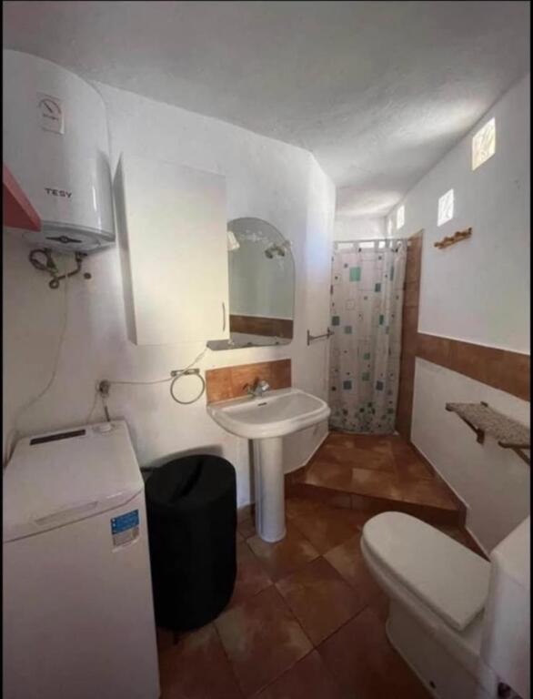 Villa en Arafo - foto 14
