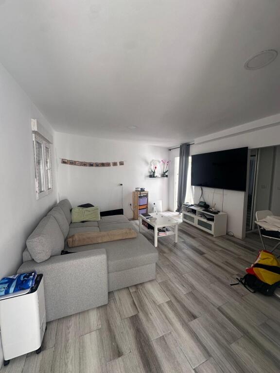 Villa en Arafo - foto 4