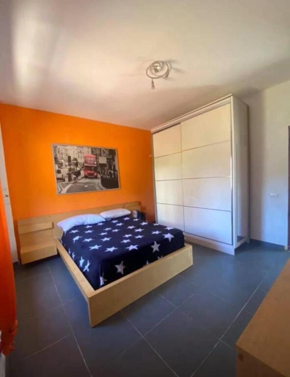 Villa en Arafo - foto 5