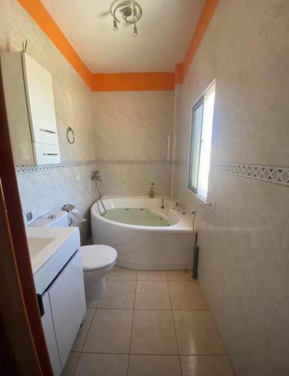 Villa en Arafo - foto 6
