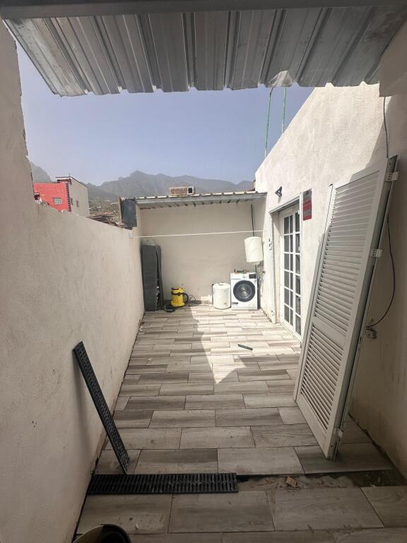 Villa en Arafo - foto 7