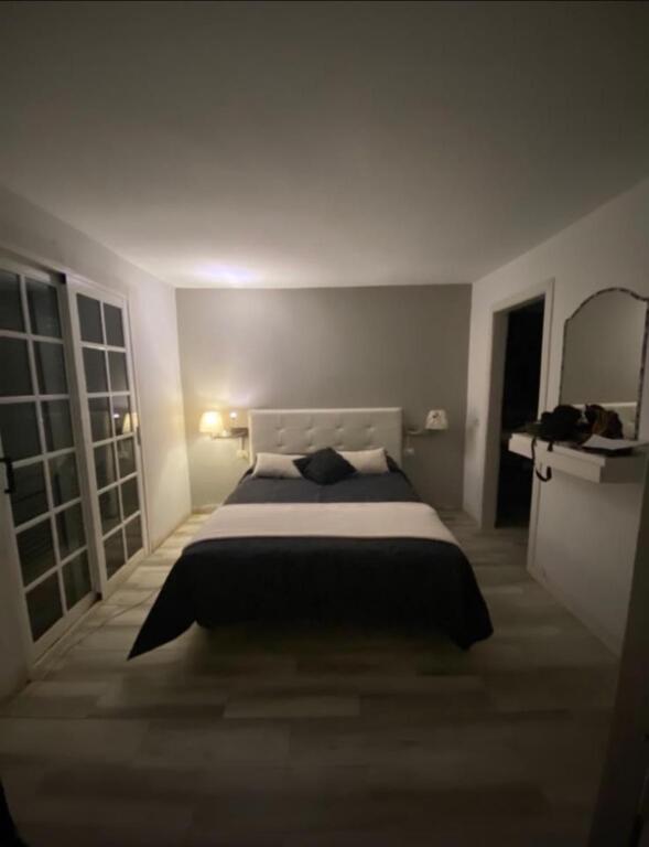 Villa en Arafo - foto 8