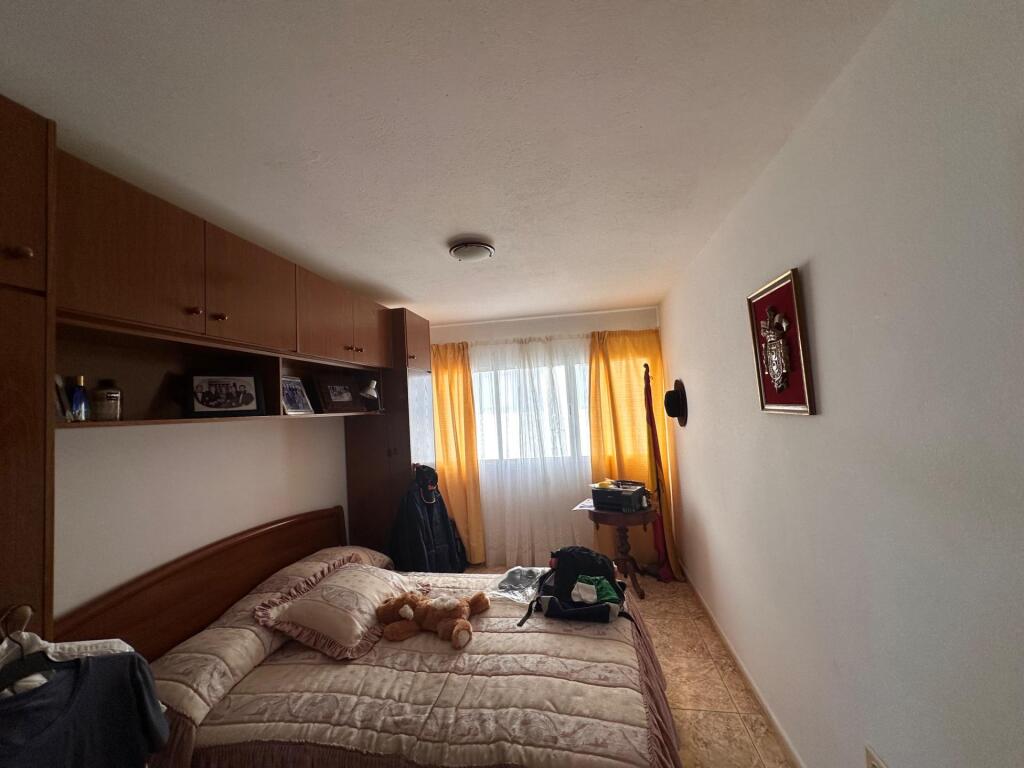 Duplex ojos de garza - foto 11