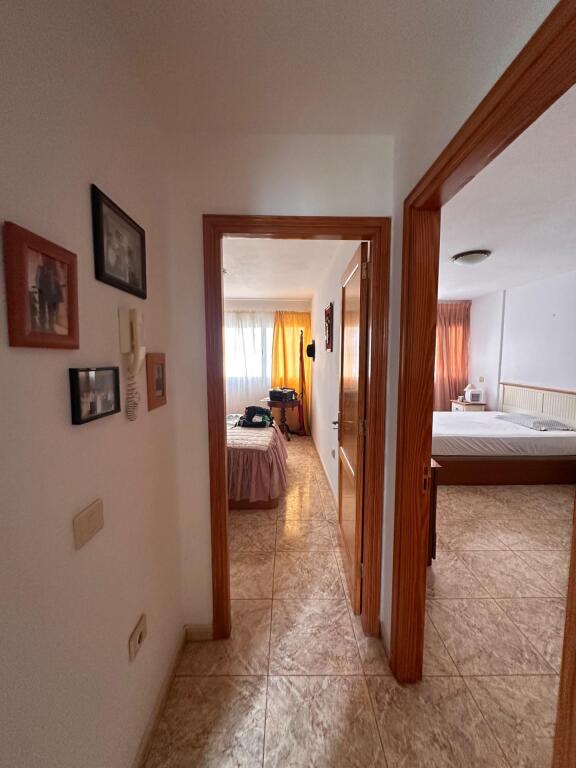 Duplex ojos de garza - foto 12