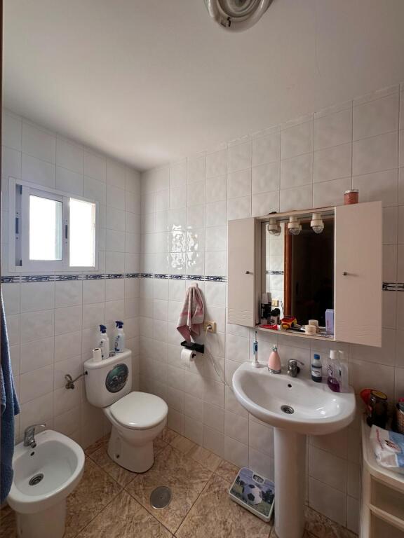 Duplex ojos de garza - foto 14