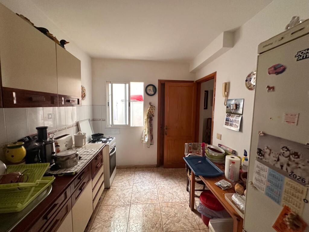 Duplex ojos de garza - foto 4