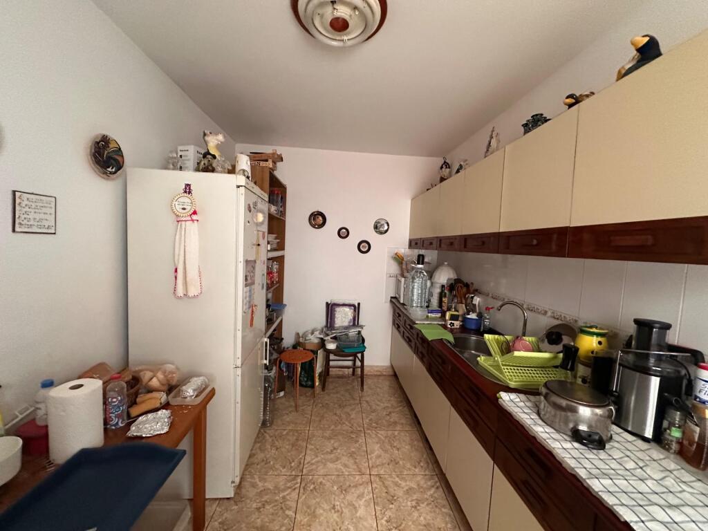 Duplex ojos de garza - foto 5