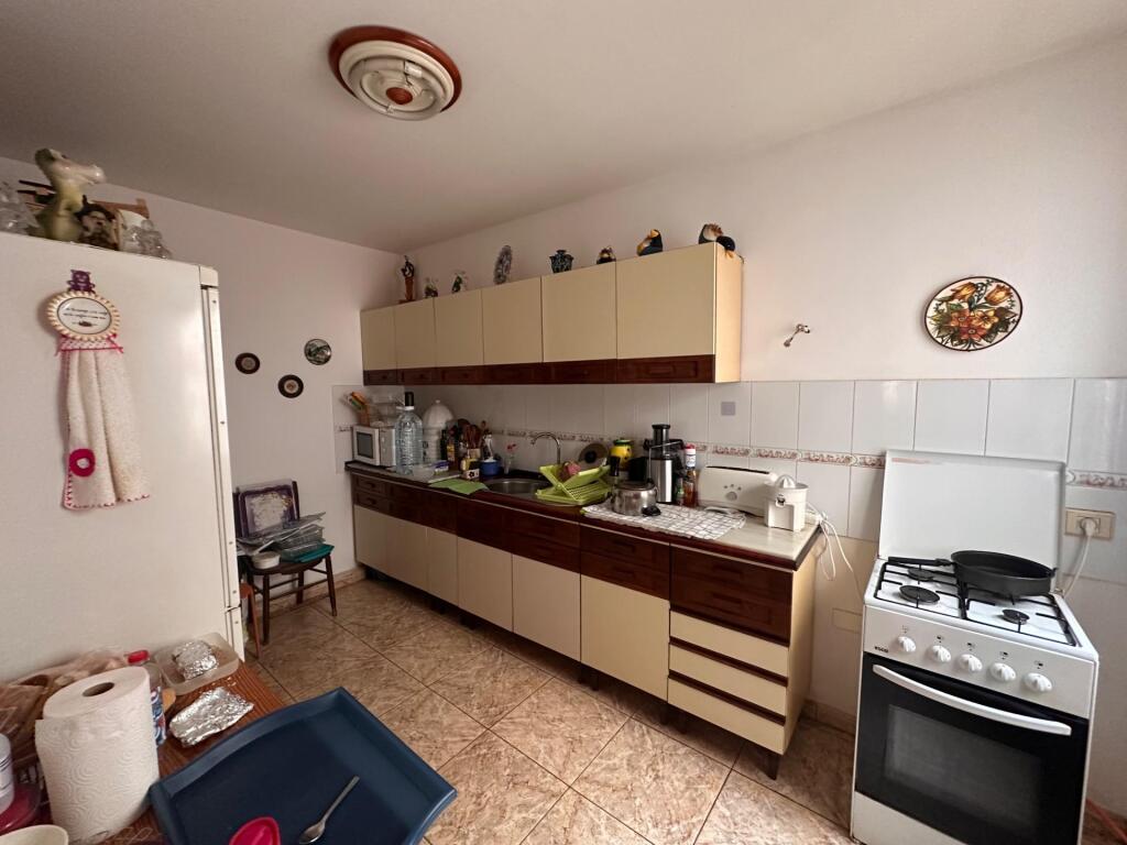 Duplex ojos de garza - foto 6