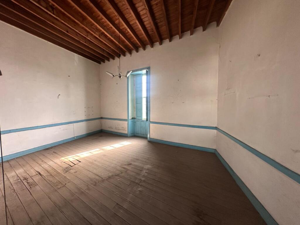 Casa Terrera el cardonal - foto 2