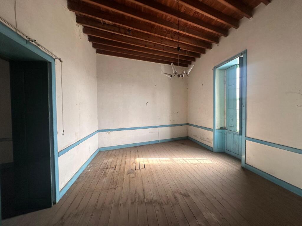 Casa Terrera el cardonal - foto 3