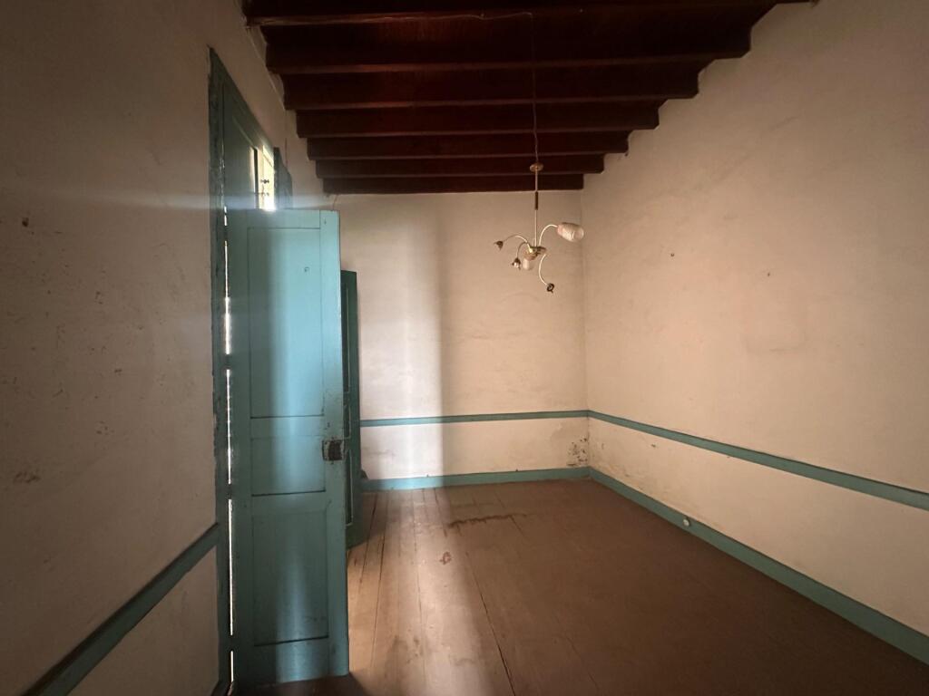 Casa Terrera el cardonal - foto 4