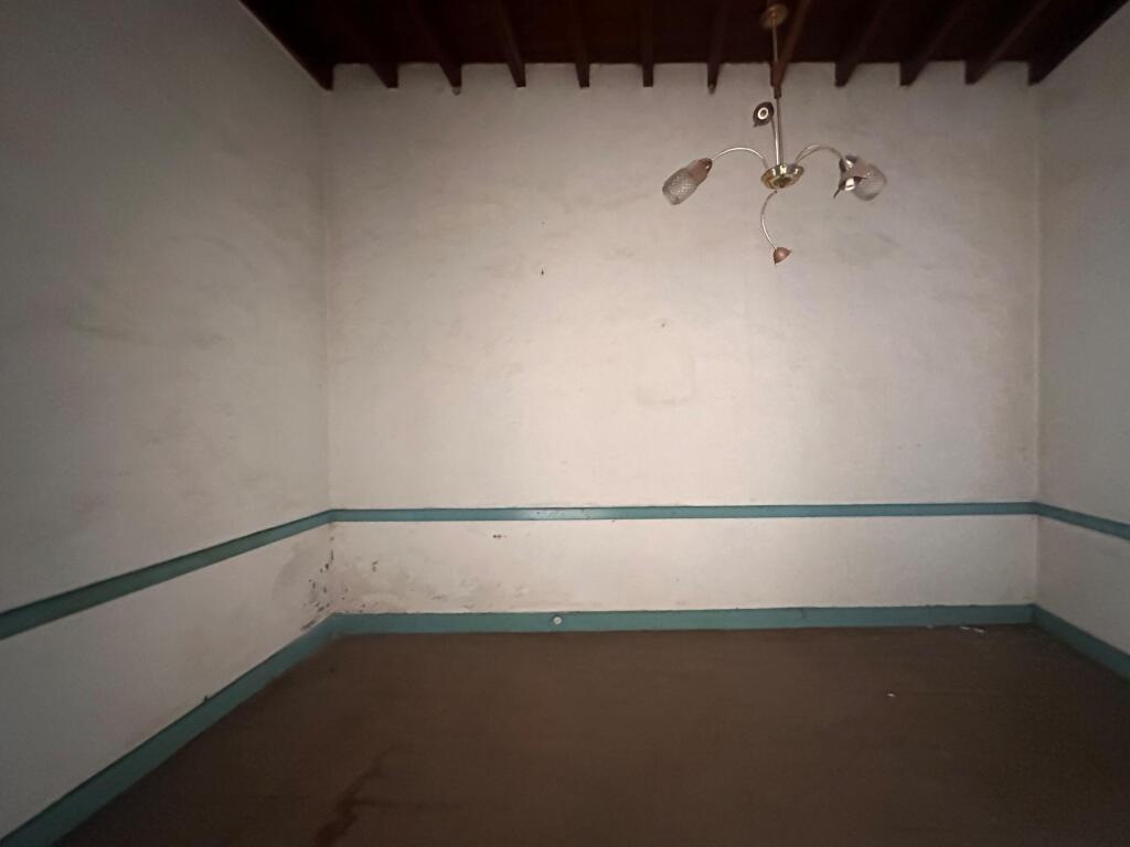 Casa Terrera el cardonal - foto 5