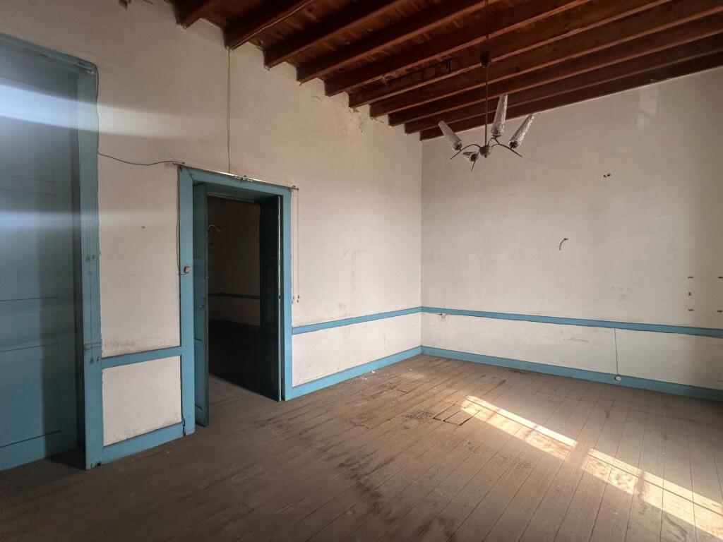 Casa Terrera el cardonal - foto 6