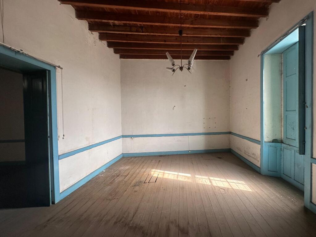 Casa Terrera el cardonal - foto 7