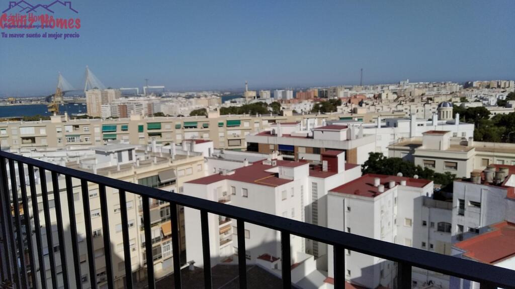 AMPLIA VIVIENDA SEÑORIAL ZONA BAHIA BLANCA - foto 15