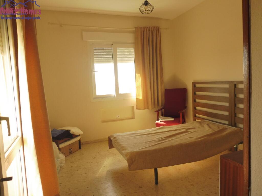 AMPLIA VIVIENDA SEÑORIAL ZONA BAHIA BLANCA - foto 17