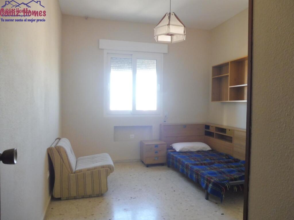AMPLIA VIVIENDA SEÑORIAL ZONA BAHIA BLANCA - foto 20