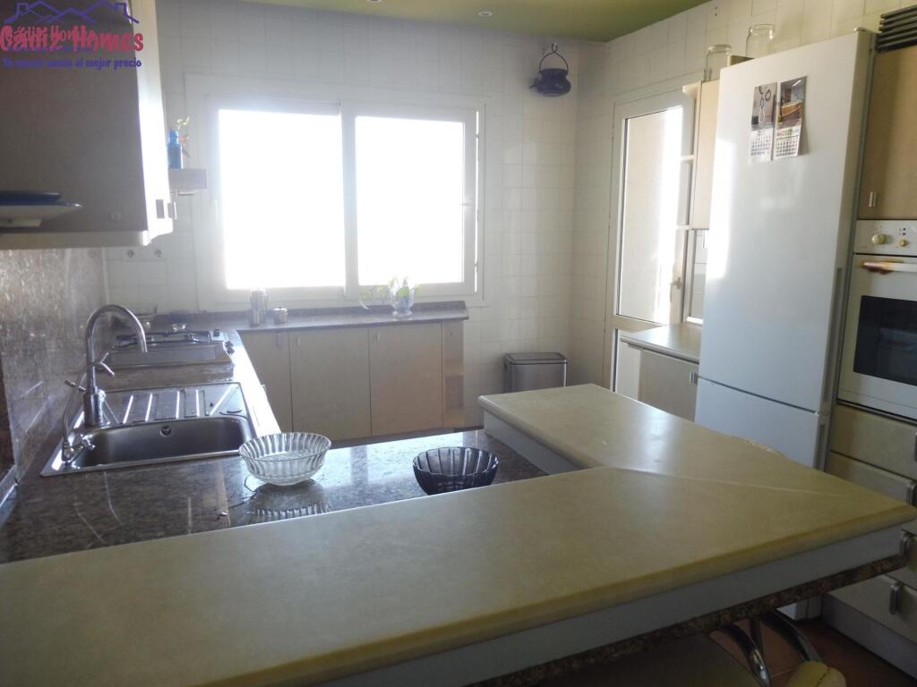 AMPLIA VIVIENDA SEÑORIAL ZONA BAHIA BLANCA - foto 21
