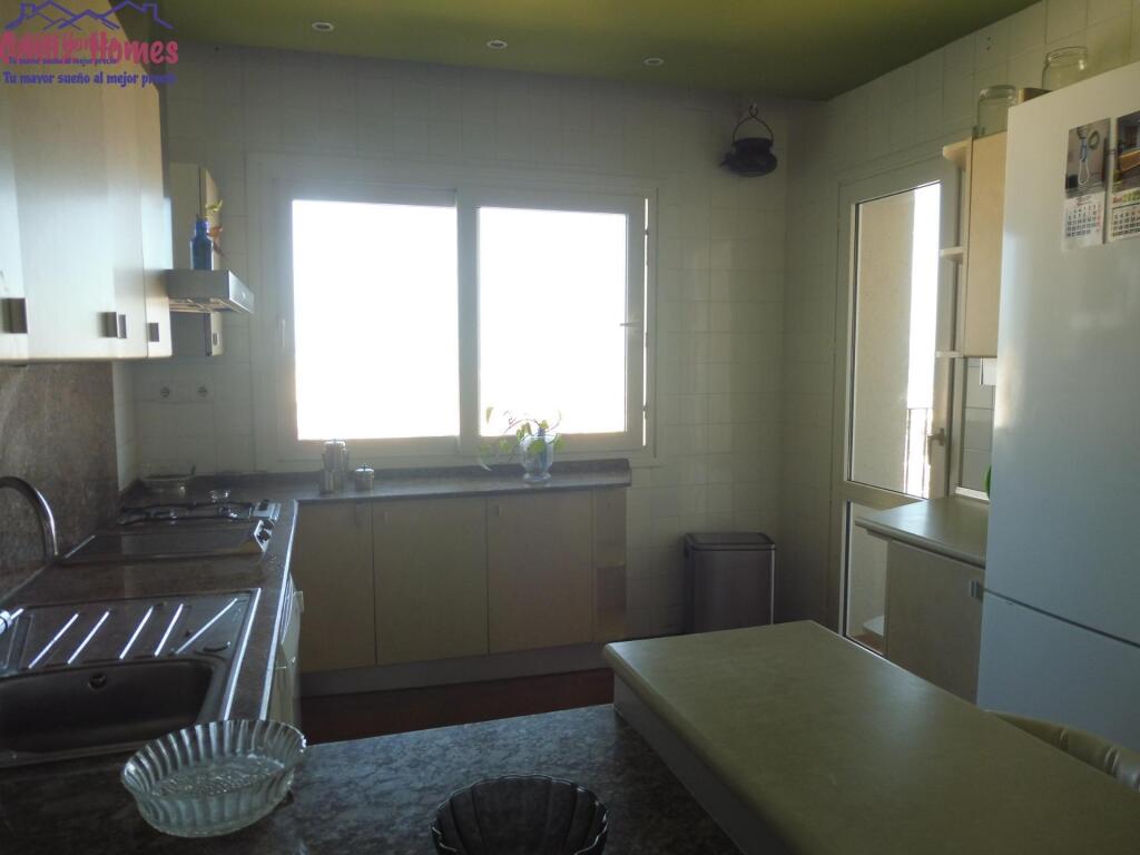 AMPLIA VIVIENDA SEÑORIAL ZONA BAHIA BLANCA - foto 22