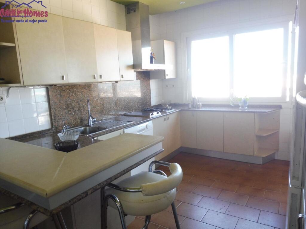 AMPLIA VIVIENDA SEÑORIAL ZONA BAHIA BLANCA - foto 23