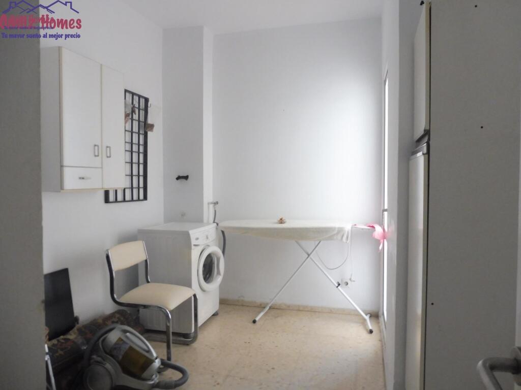 AMPLIA VIVIENDA SEÑORIAL ZONA BAHIA BLANCA - foto 25