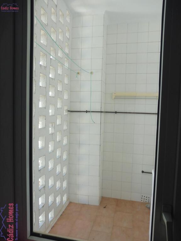 AMPLIA VIVIENDA SEÑORIAL ZONA BAHIA BLANCA - foto 26