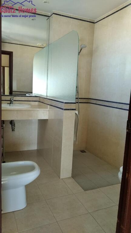 AMPLIA VIVIENDA SEÑORIAL ZONA BAHIA BLANCA - foto 27