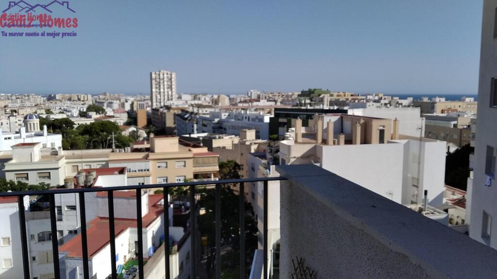 AMPLIA VIVIENDA SEÑORIAL ZONA BAHIA BLANCA - foto 31