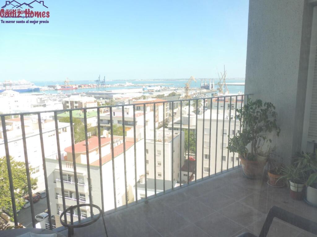 AMPLIA VIVIENDA SEÑORIAL ZONA BAHIA BLANCA - foto 32