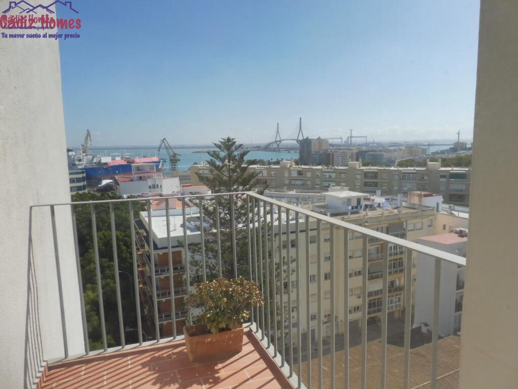 AMPLIA VIVIENDA SEÑORIAL ZONA BAHIA BLANCA - foto 33