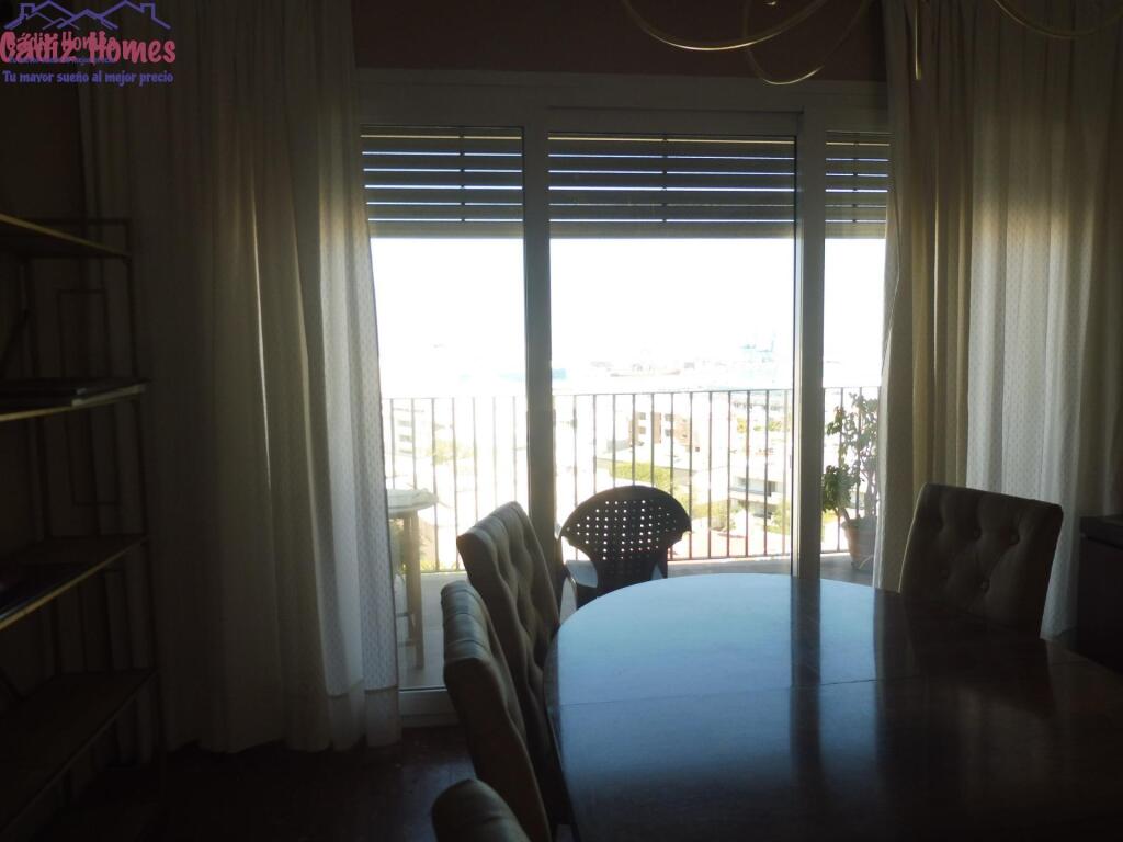 AMPLIA VIVIENDA SEÑORIAL ZONA BAHIA BLANCA - foto 7
