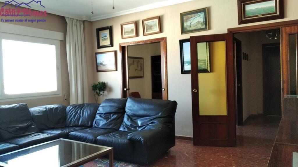 AMPLIA VIVIENDA SEÑORIAL ZONA BAHIA BLANCA - foto 8