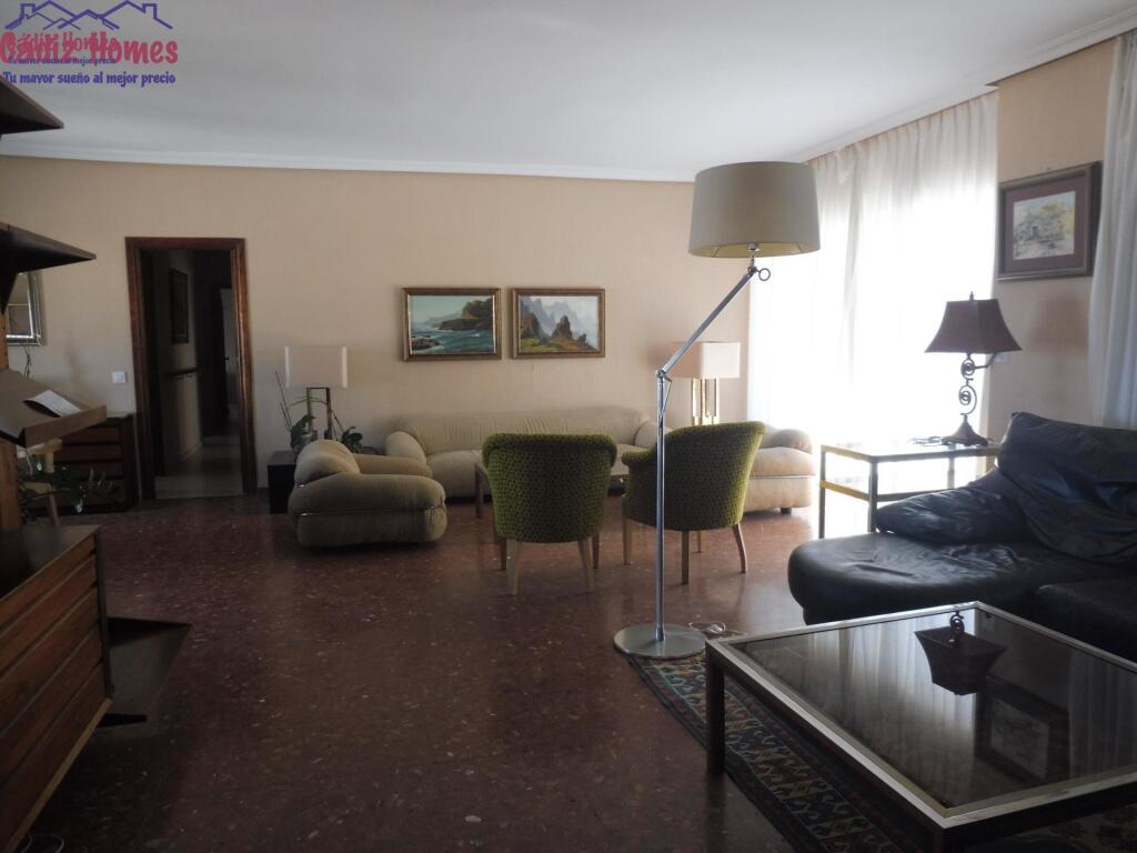 AMPLIA VIVIENDA SEÑORIAL ZONA BAHIA BLANCA - foto 9